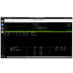Install OS for Jetson Orin Nano 8GB Developer Kit  SSD NVMe 1TB